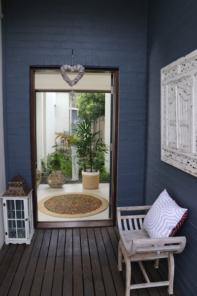 indoor outdoor rugs - hotpot